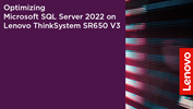 /Userfiles/Newsletter/2023/07/Optimizing-Microsoft-SQL-Server-2022-on-Lenovo-ThinkSystem-SR650-V3.png